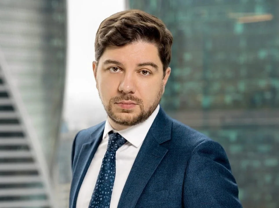 Принудительное лицензирование в фармотрасли: исключительная мера, а не стратегия