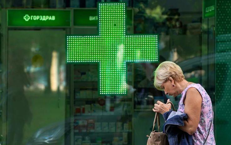 Закупки не терпят спешки