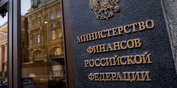 Порядок грантов и закупок для «Круга добра» уточнят
