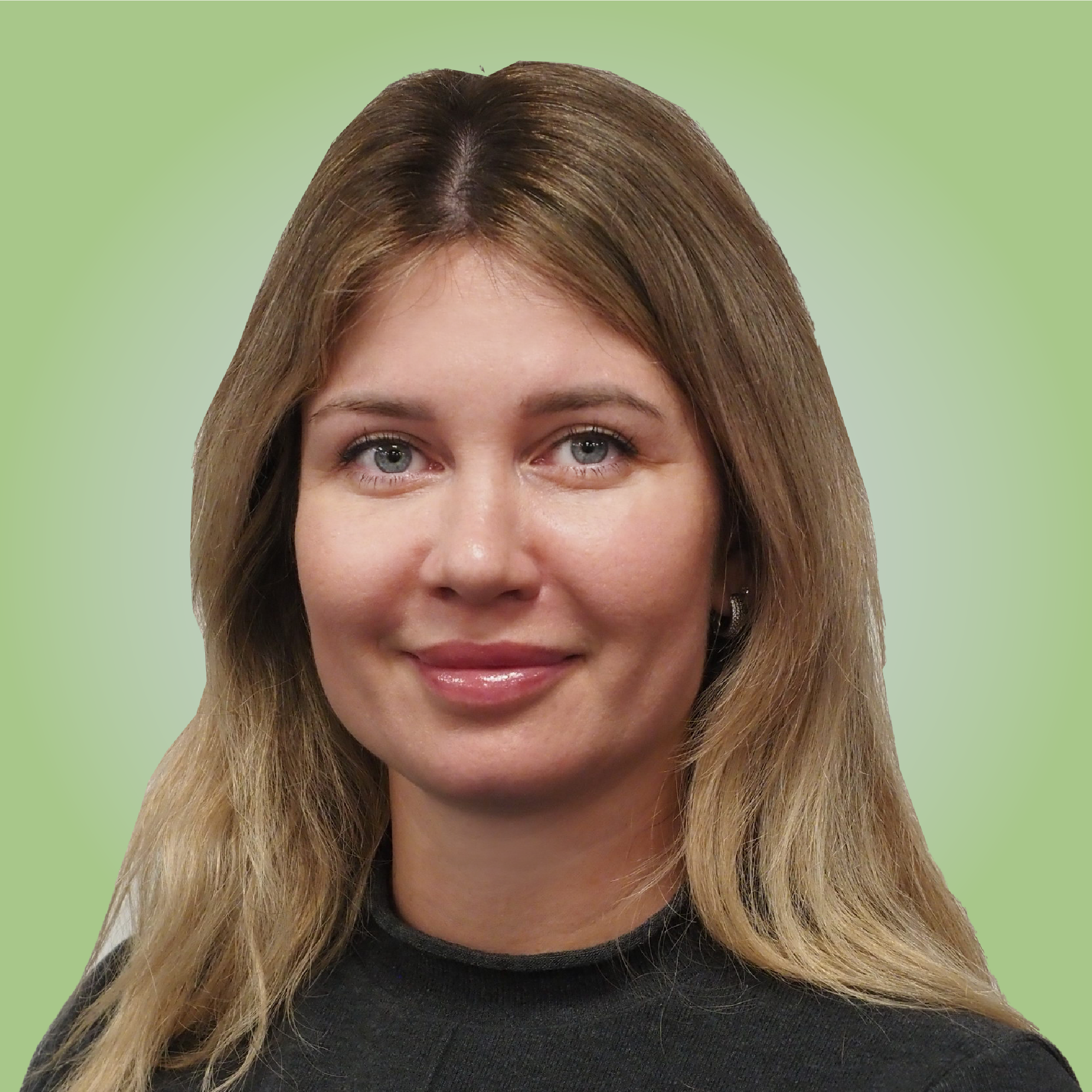 Плешкова Елена Николаевна