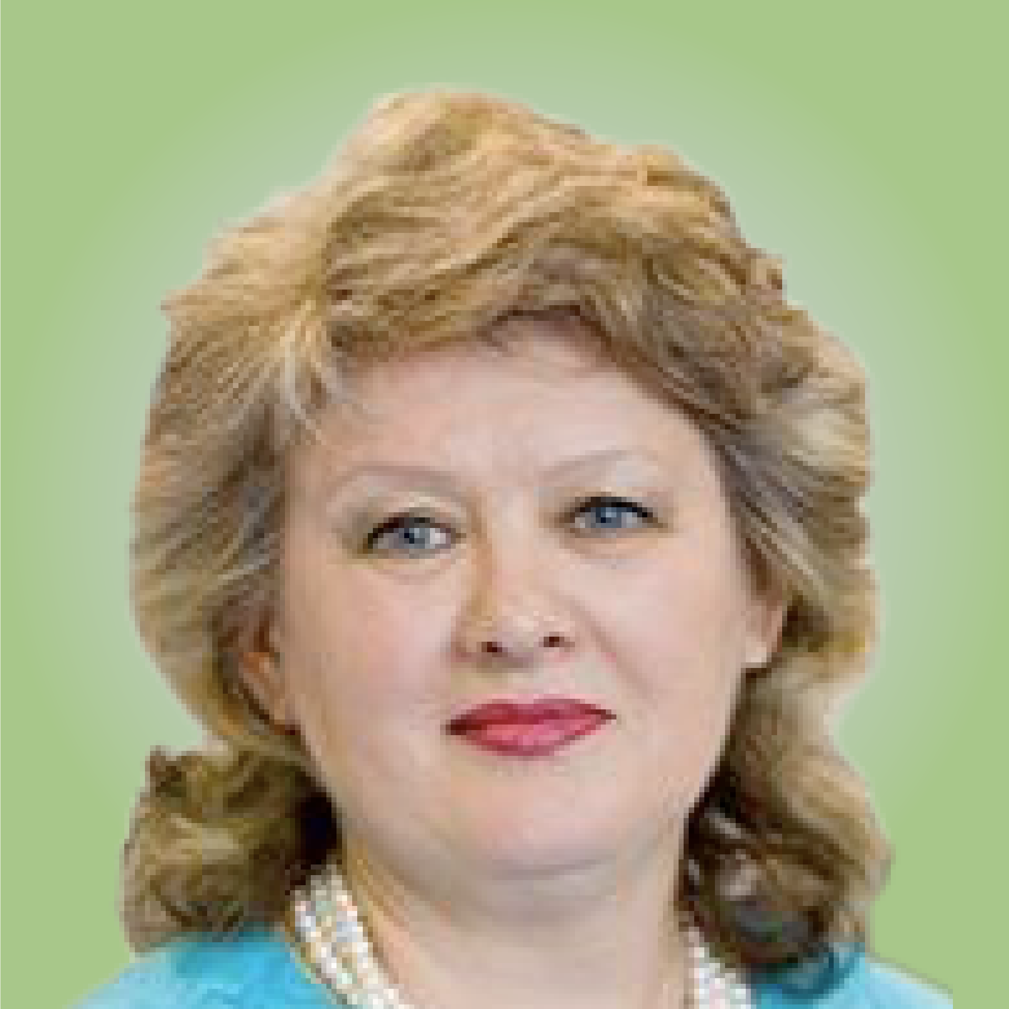 Исаева Ирина Вячеславовна.