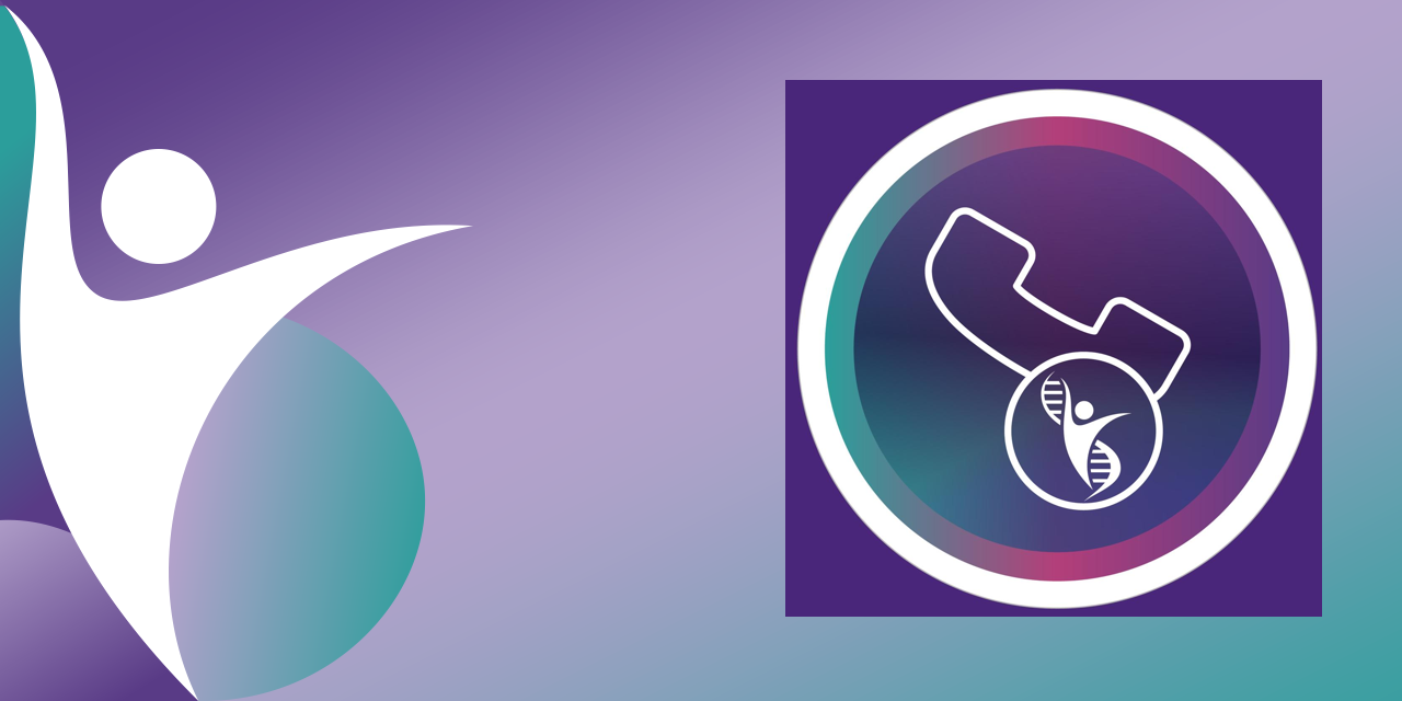 С 1 февраля к команде проекта присоединяется детский психолог