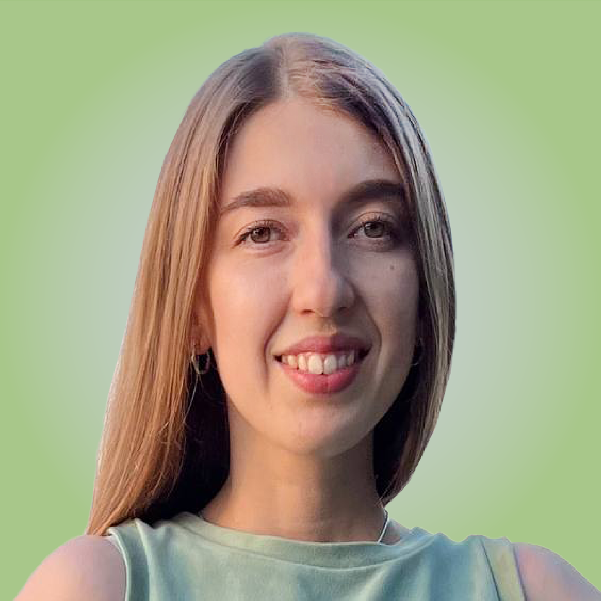 Погодина Юлия Дмитриевна