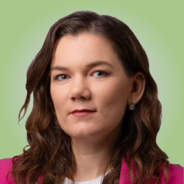 Пикулева Марина Вячеславовна