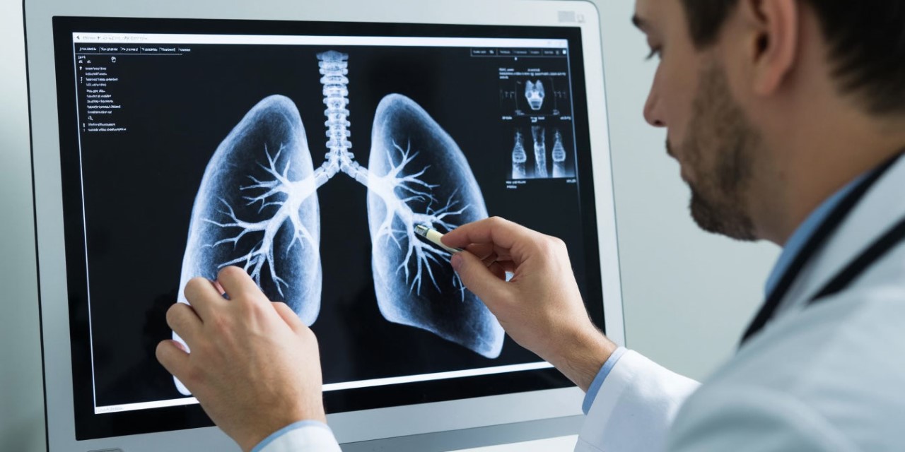 Клинические рекомендации по муковисцидозу обновлены: ключевые изменения 2025 года