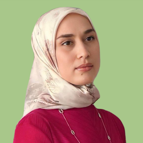 Мовсаева Зухра Супьяновна