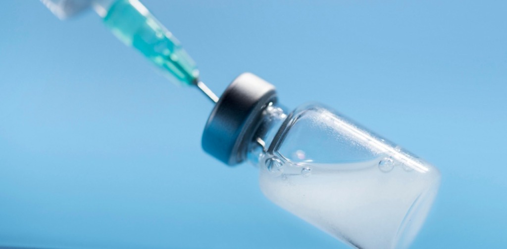 Гинцбург назвал еще две болезни, для лечения которых будут применять технологию онковакцины