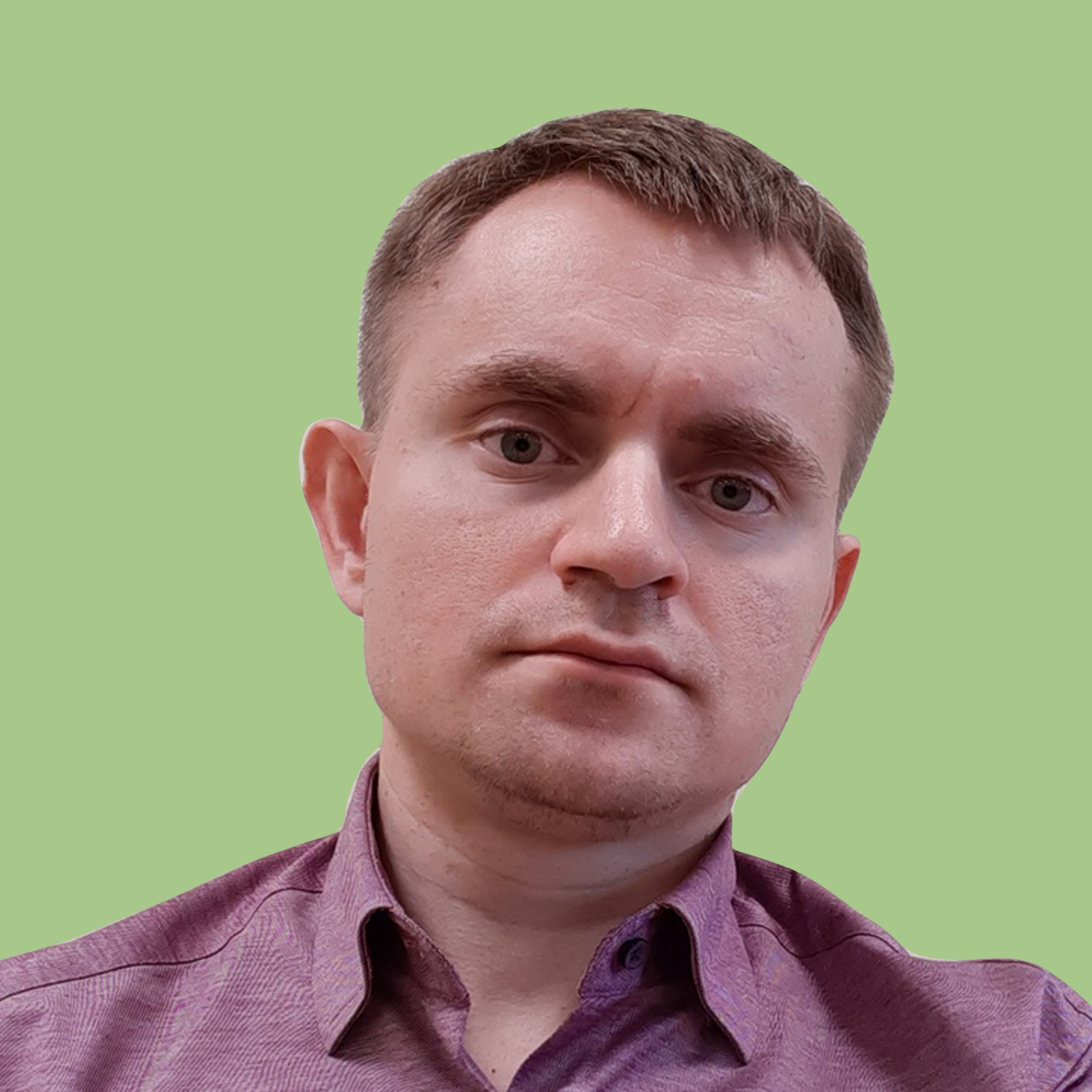 Григорьян Александр Васильевич