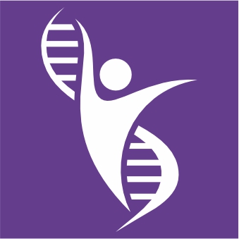 Зайцева Юлия<br> Анатольевна