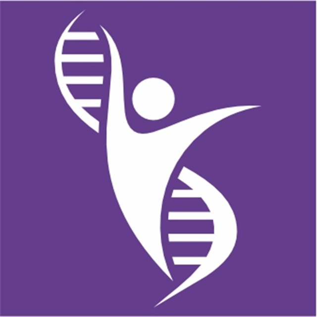 Зайцева Юлия<br> Анатольевна