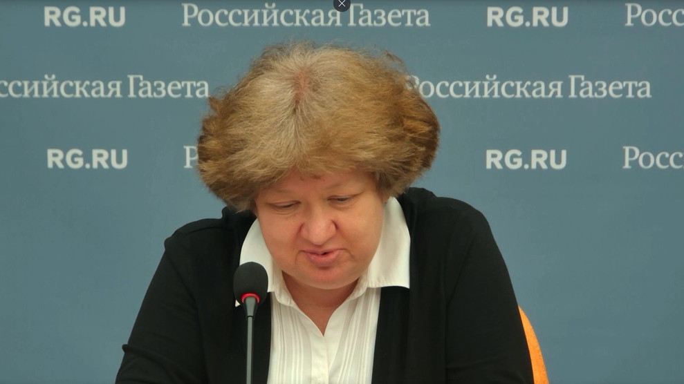 Союз пациентов предложил закрепить право выбора терапии за орфанными больными