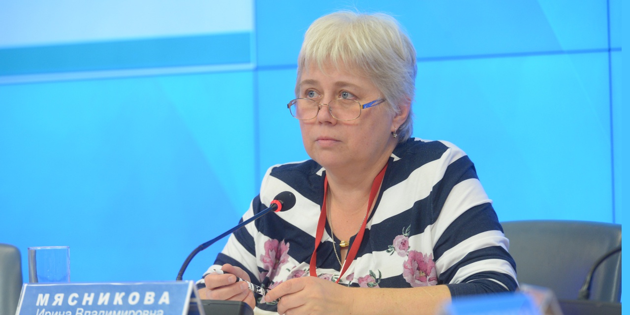 Объединим усилия<span>за права пациентов</span>