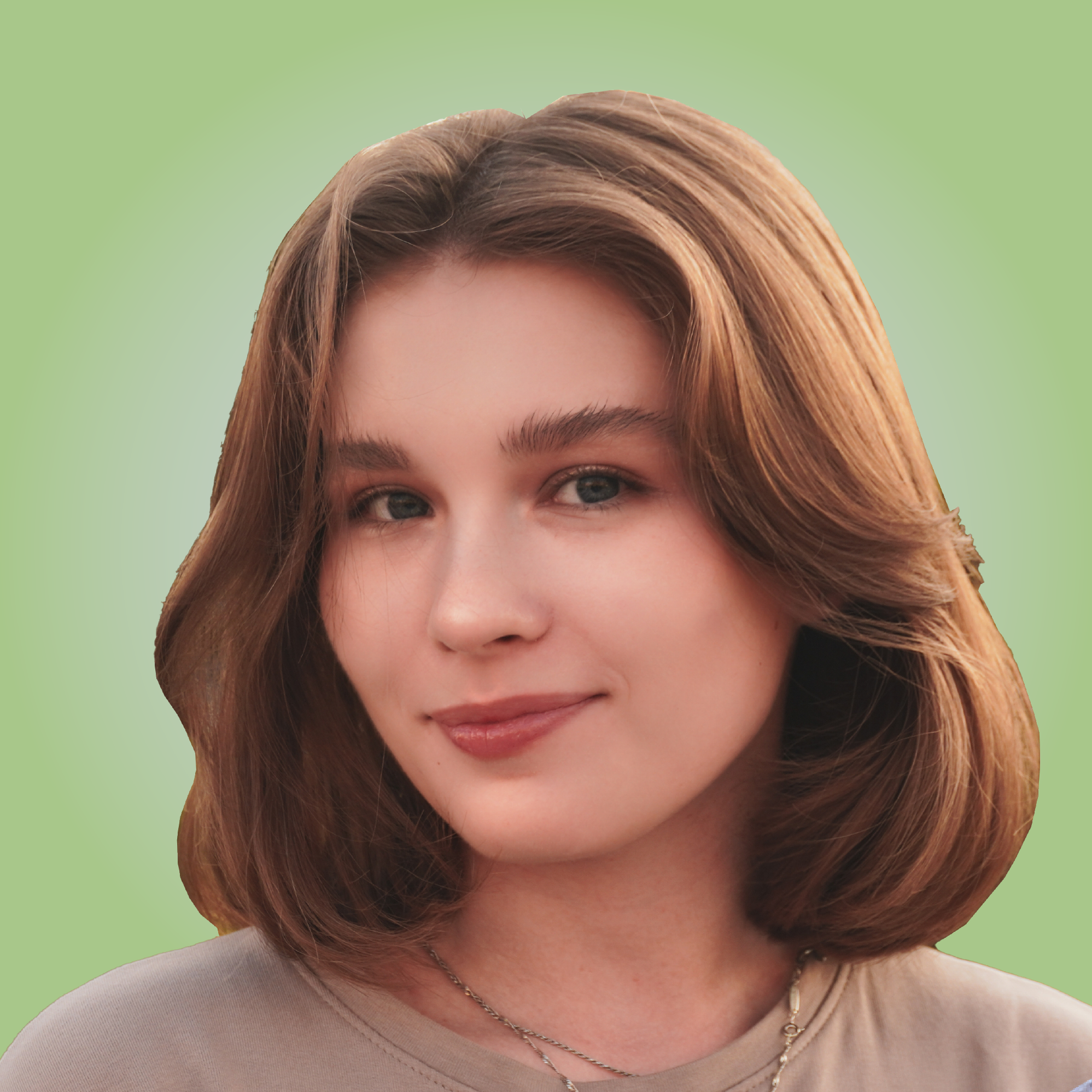 Севальнева Алевтина Александровна