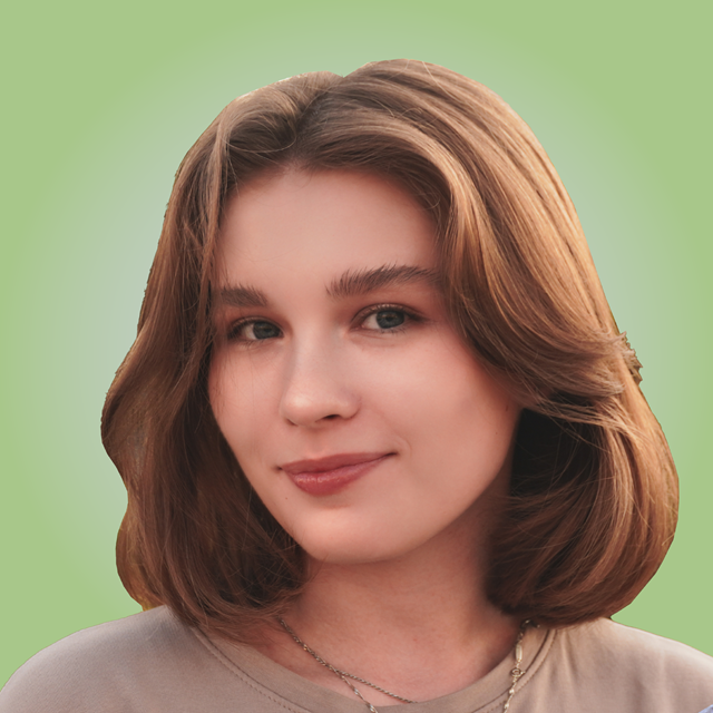 Севальнева Алевтина Александровна