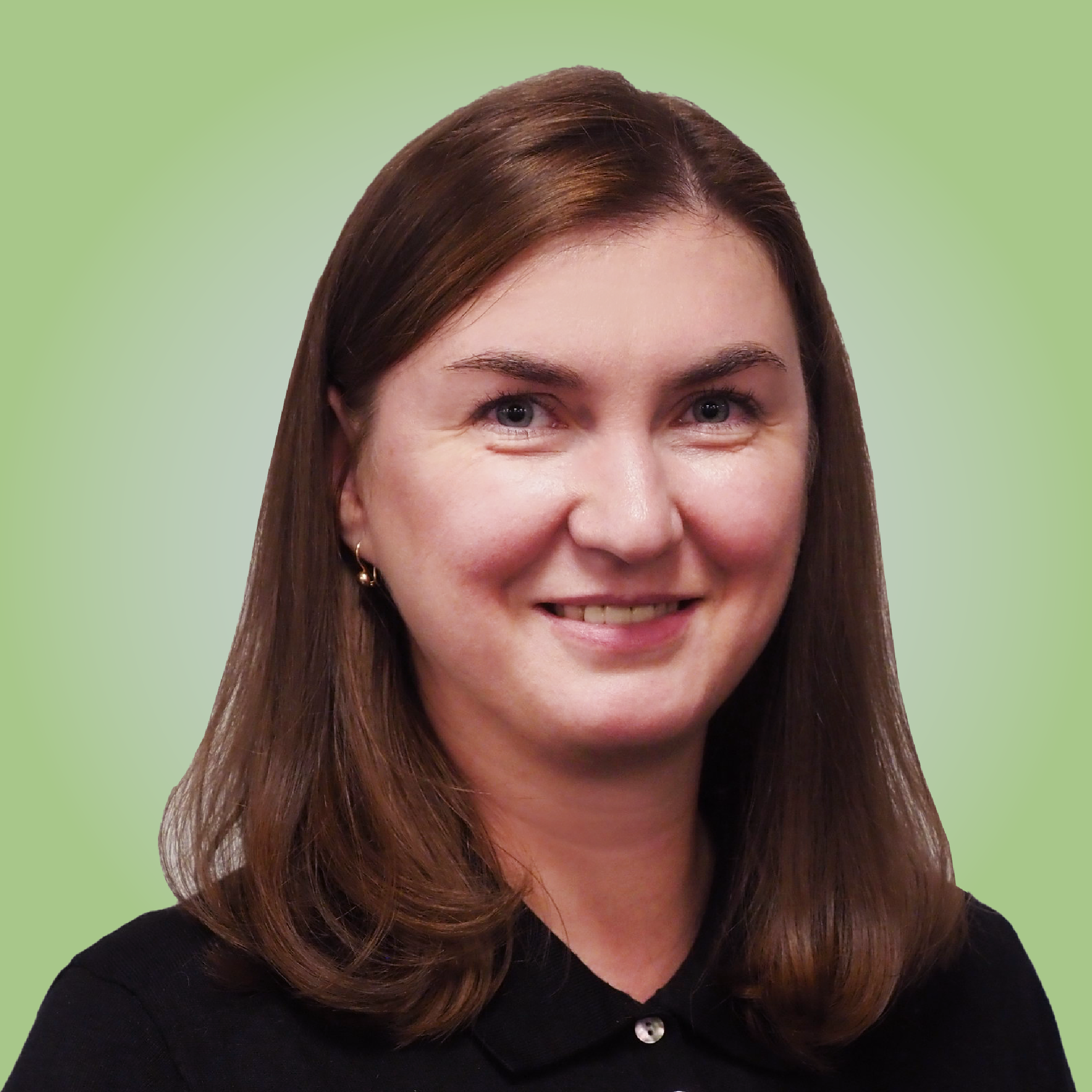 Нагорняченко Татьяна Николаевна